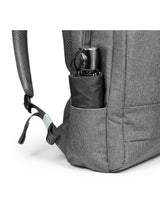PORT Designs Yosemite Eco Xl 39,6 cm (15.6") Rygsæk Grå
