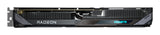 GIGABYTE Radeon RX 9060 XT GAMING OC 16G AMD 16 GB GDDR6