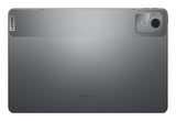Lenovo Tab M11 ZADB 11 128GB 4GB