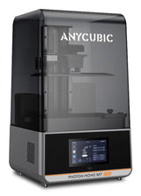 Anycubic Photon Mono M7 Pro Stereolitografi (SLA) Wi-Fi