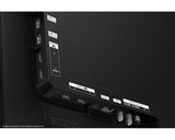 Samsung S90F QE77S90FAEXXH TV 195,6 cm (77") 4K Ultra HD Smart TV Wi-Fi Sort