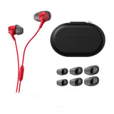 HyperX Cloud Earbuds III, rød