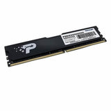 Patriot Signature Line DDR4 SDRAM 16GB CL22 Ikke-ECC DIMM 288-PIN
