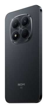 Xiaomi Redmi Note 15 Pro 5G 6.83 256GB Sort Sort