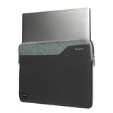 Targus Pulse II EcoSmart 40,6 cm (16") Etui Kul