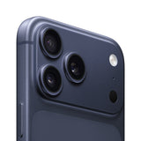 Apple iPhone 17 Pro Max 5G 256GB Deep Blue DE