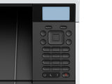 KYOCERA ECOSYS PA4000x 1200 x 1200 dpi A4