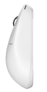 PULSAR X2H eS Medium mus Spil Ambidextrous RF Wireless + USB Type-C Optisk 26000 dpi