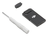 DJI Cellular Dongle 2 Del og tilbehør til kameradrone