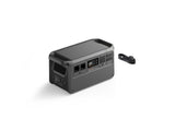 DJI Power 1000 V2