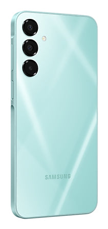 Samsung A16 5G 128GB 4GB RAM Light Green EU
