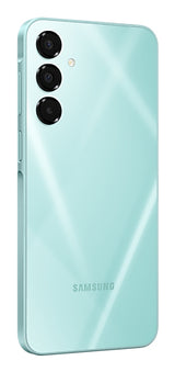 Samsung A16 5G 128GB 4GB RAM Light Green EU