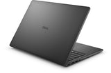 DELL Pro 14 Essential PV14255 AMD Ryzen™ 5 220 Laptop 35,6 cm (14") Full HD+ 16 GB DDR5-SDRAM 512 GB SSD Wi-Fi 6 (802.11ax) Windows 11 Pro Nordisk Sort
