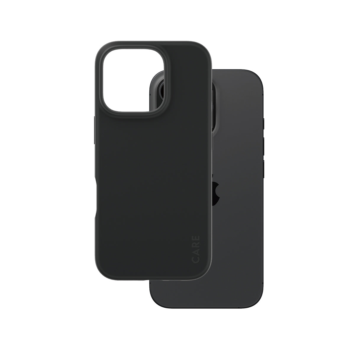 PanzerGlass CARE by ® Fashionable Case Sort iPhone 16 Pro
