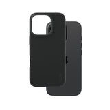 PanzerGlass CARE by ® Fashionable Case Sort iPhone 16 Pro