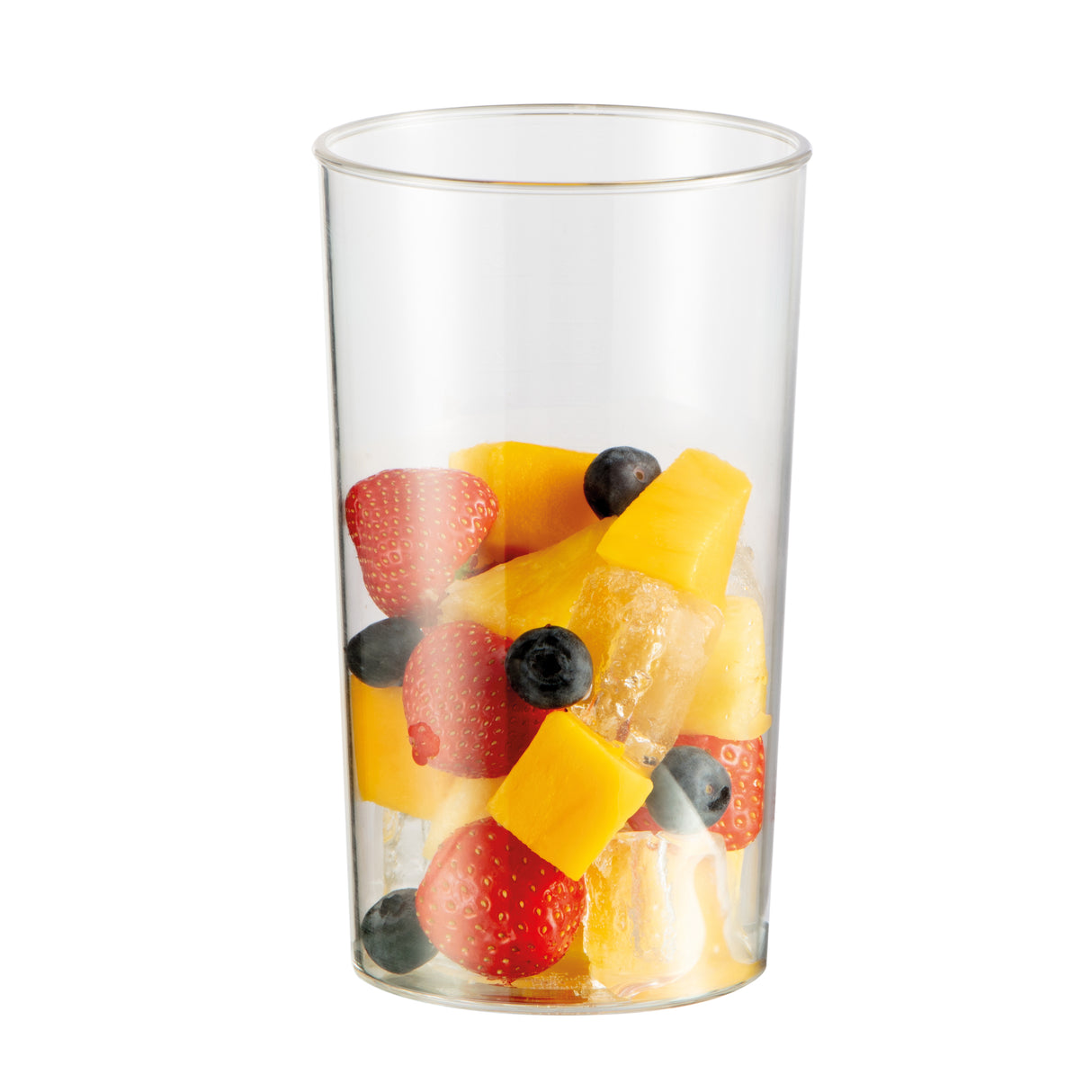 Russell Hobbs 27141-56 stavblender