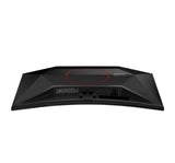 AOC Gaming C27G42FE 27 VA 1920 x 1080 (Full HD) HDMI DisplayPort 180Hz