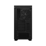 Fractal Design Define 7 Tower Udvidet ATX Sort