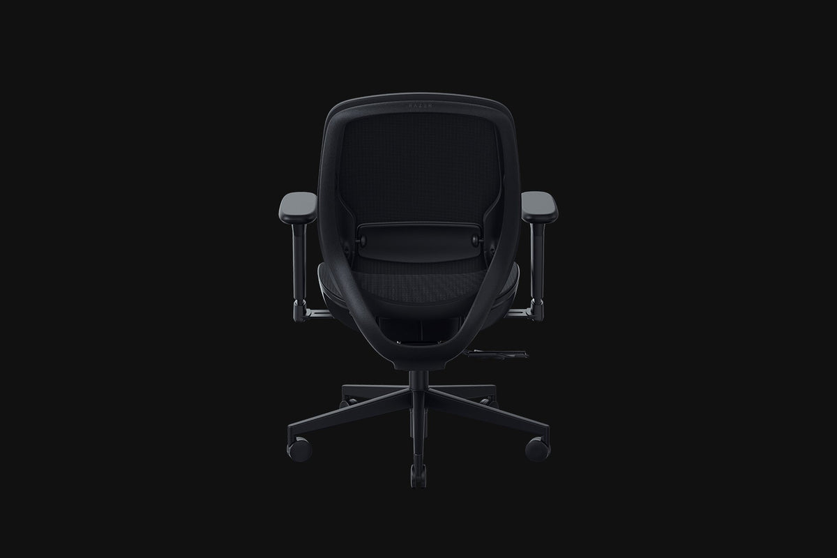Razer FUJIN Mesh seat Mesh backrest