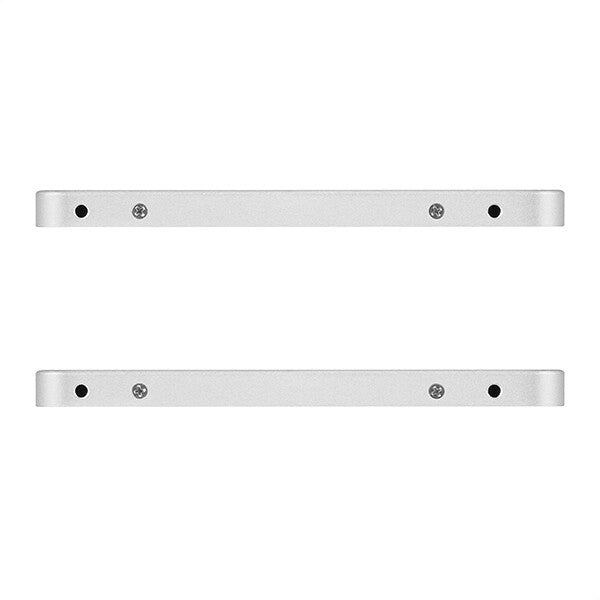 Axagon RSS-M2SD interface-kort/adapter Intern SATA