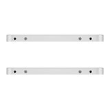 Axagon RSS-M2SD interface-kort/adapter Intern SATA