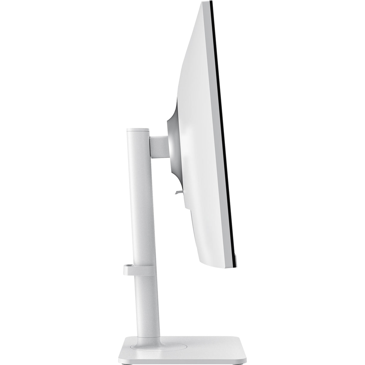 MSI Modern MD272UPSW computerskærm 68,6 cm (27") 3840 x 2160 pixel 4K Ultra HD Hvid