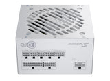 Seasonic Core GX-750W-V2 Strømforsyning 750Watt ATX3.1