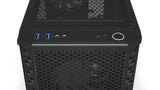 ENDORFY Signum 300 ARGB Tower Sort