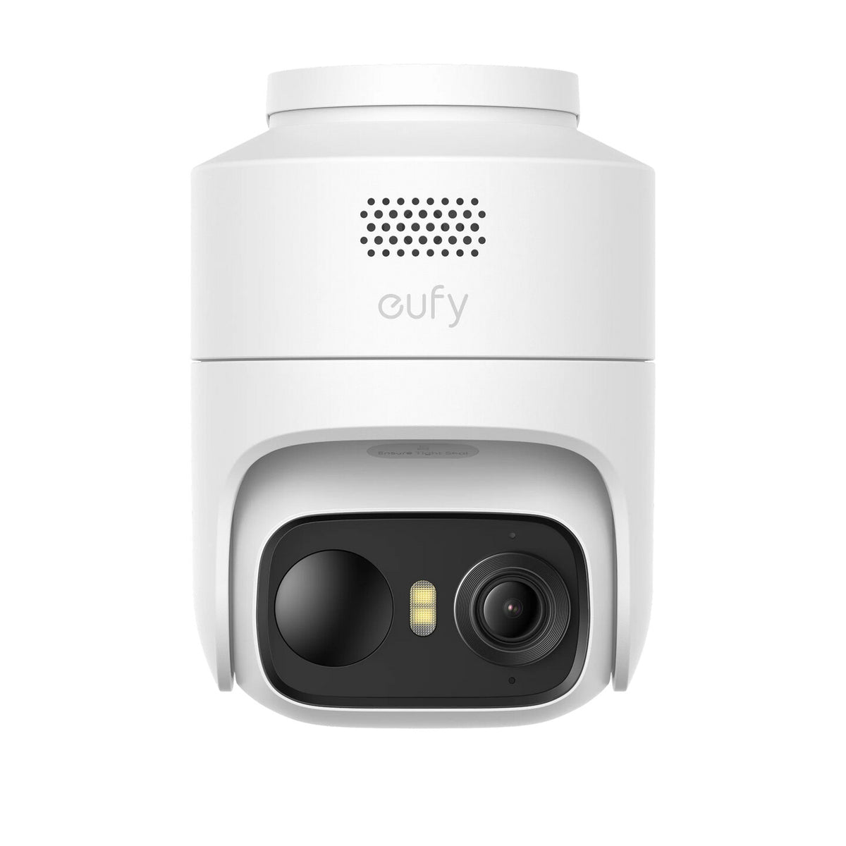 Eufy eufycam C37, overvågningskamera