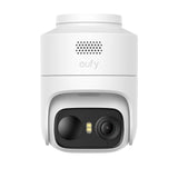 Eufy eufycam C37, overvågningskamera