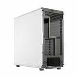 Fractal Design North XL Midi Tower Hvid