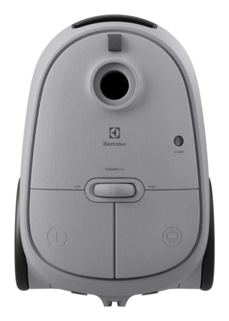 Electrolux EB61C1UG støvsuger