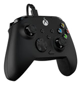 Turtle Beach Rematch Sort USB Gamepad Analog/digital Xbox Series S, Xbox Series X, Xbox One, PC