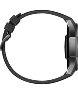 Huawei Watch GT 5 Pro 46 mm Sort SmartWatch