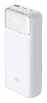 D-LINK 14-in-1 Thunderbolt 4 Docking Station
