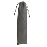 LogiLink AA0134 laptop stativ Sølv 40,6 cm (16")