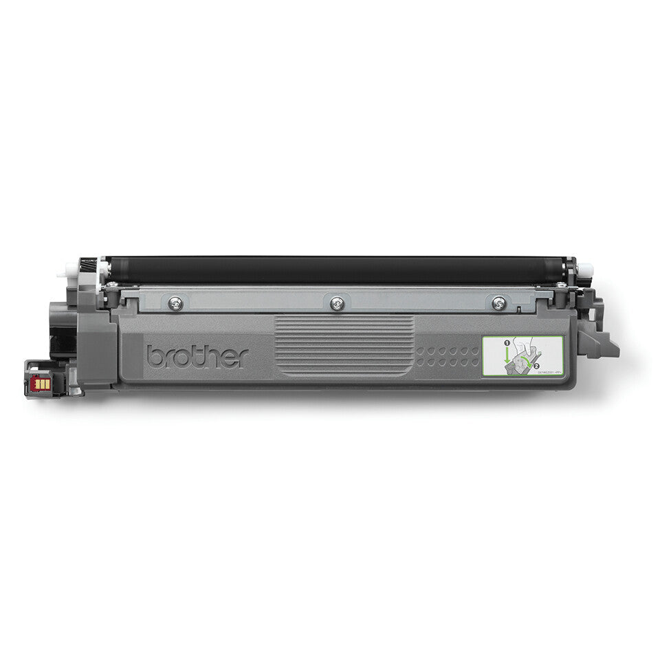 Brother TN-248BK tonerpatron 1 stk Original Sort