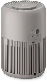 Philips AC0921/14 luftrenser 65 m² 49 dB 21 W Beige