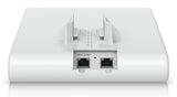 Ubiquiti U6 Mesh Pro 2400 Mbit/s Hvid Strøm over Ethernet (PoE)
