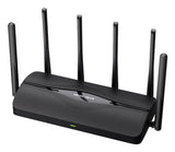 Mercusys MR37BE V1 Trådløs router