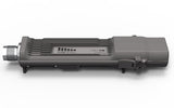 Mikrotik Metal 52 ac 54 Mbit/s Metallic Strøm over Ethernet (PoE)