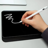 Wozinsky Universal Active Stylus stylus pen 13,5 g Hvid