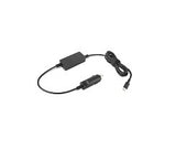 Lenovo 40AK0065WW oplader til mobil enhed Laptop Sort DC Automatisk
