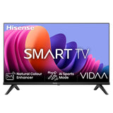 Hisense 32A4N 32 720p Sort