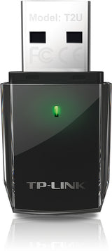 TP-Link Archer T2U WLAN 600 Mbit/s