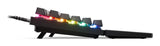 Steelseries APEX PRO TKL GEN 3 tastatur Spil USB Nordisk Sort
