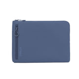 Golla Sleeve Metro Neopren 14" Petrolium