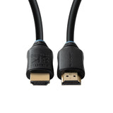 MicroConnect MC-HDM19191.5V2.1 HDMI cable 8K