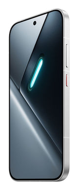 POCO X8 Pro 16,7 cm (6.59") Dual SIM 5G USB Type-C 12 GB 512 GB 6500 mAh Hvid