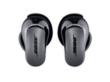 Bose QuietComfort Ultra Earbuds - ægte trådløse øretelefoner med mik.